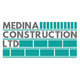 Medina Construction Ltd