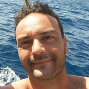 Foto von Patrizio Stufetta