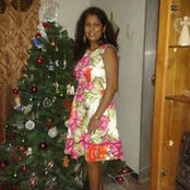 Sineta Seucharan's photo
