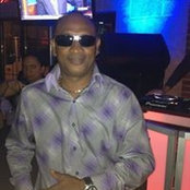 Wilson Plata's photo