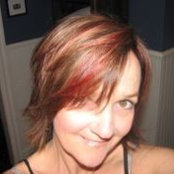 Cheryl Singer's photo