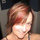 Cheryl Singer