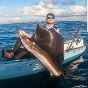 Tyler Stoddard's photo