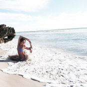 Emma Marren's photo