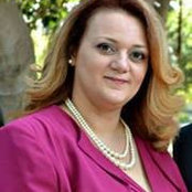 Joanne Falzon's photo