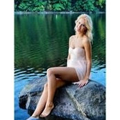 Wiktoria Vickys foto