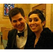 Joe Ramirez's photo
