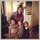 webuser_7750673