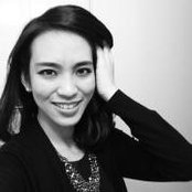 Christina C. Lynns foto