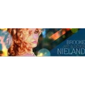 Brooke Nieland's photo