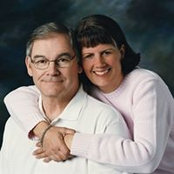 Julie Stangler's photo
