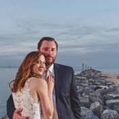 Christina Bryan's photo