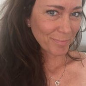 Foto de Mette Larsson
