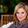 Susan Solovic