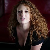 Laura Daniel's photo