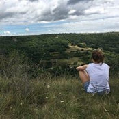 Camille Cellery's photo