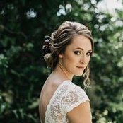 Brianna Fry's photo