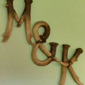 Katherine Hynes's photo