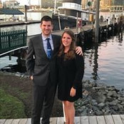 Jamie Kreissig's photo