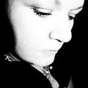 Foto di Tera Brockway