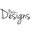 Bere Designs