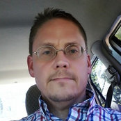 Matt Rosenboom's photo