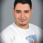 Mohamed Elshafy's photo