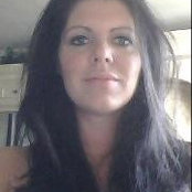 Missy Mason-Bevier's photo