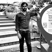 Photo de Anbu Arjun
