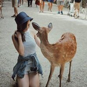 Suiyu Au's photo