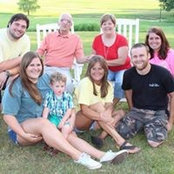 Leslie Brown's photo