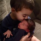Mallory Lehmkuhl's photo
