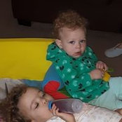 Tammy Smith's photo