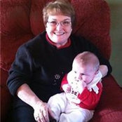 Janet R Dockum's photo