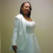 Tiffany Smith's photo