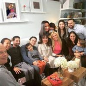 Anna Gutmajer's photo