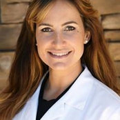 Anne Wiseman's photo