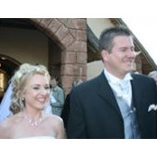 Jannie Schoeman's photo