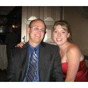 Keith Kolkebeck's photo