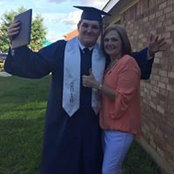 Helen Hoeflich's photo