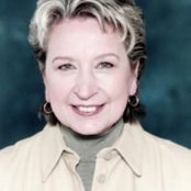 Mildred Shemluck's photo