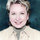 Mildred Shemluck