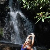 Jennifer Erdman's photo