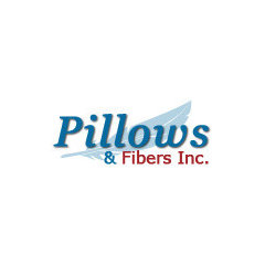 Pillows and Fibers, Inc