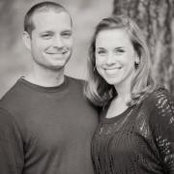 Jennifer Hohns billede