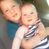 Nicol Gallant's photo