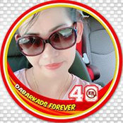 Shane Soriano's photo