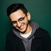 Kyle McCoy's photo
