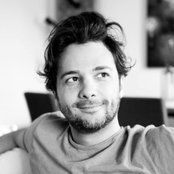 Foto de Alfonso Bassols
