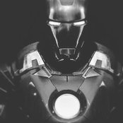 Ben Herbig's photo